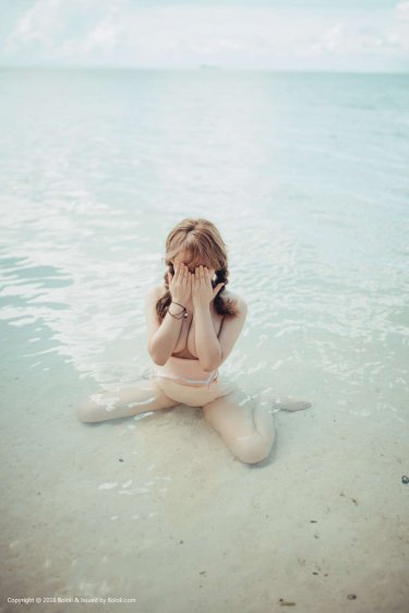 海信电视